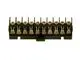 BOSCH-Klemmleiste-24V-87410020340 gallery number 1
